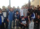 premiazione 7